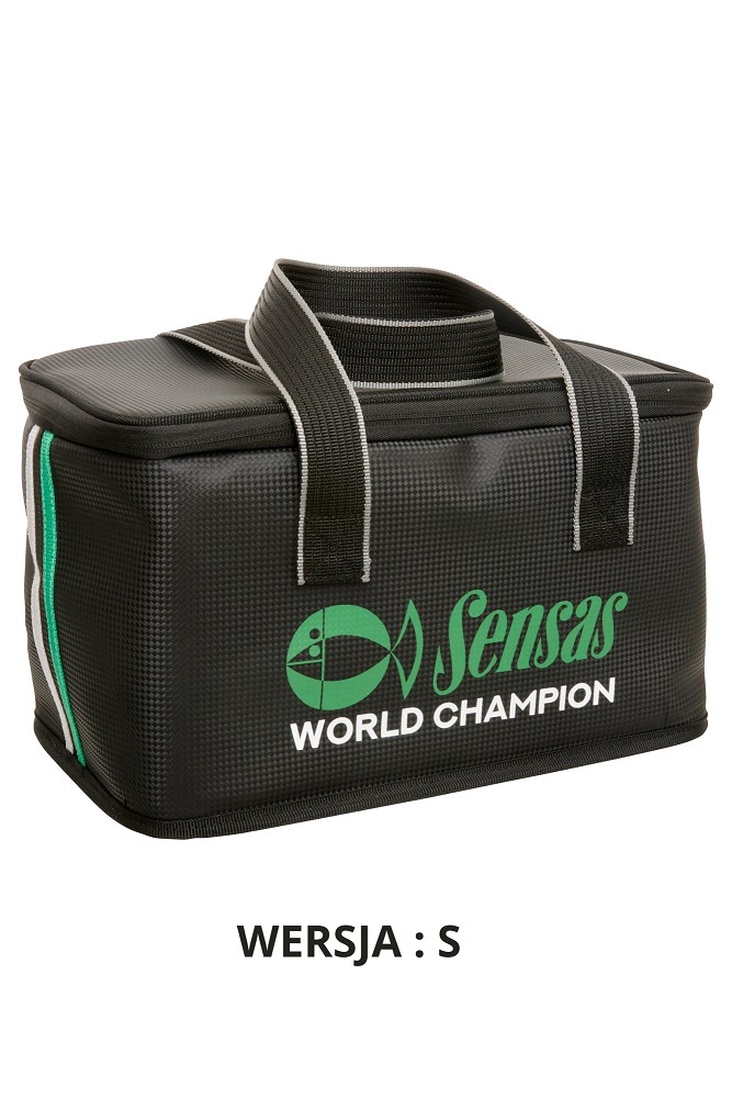 torba-glaciere-jumbo-black-sensas