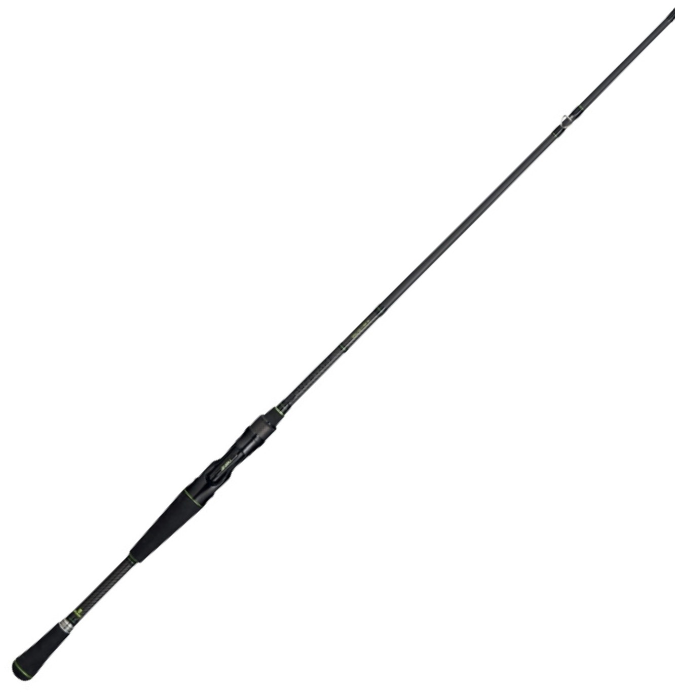 wedka-overtake-finesse-ed-c-gunki wedka-overtake-finesse-ed-c-gunki