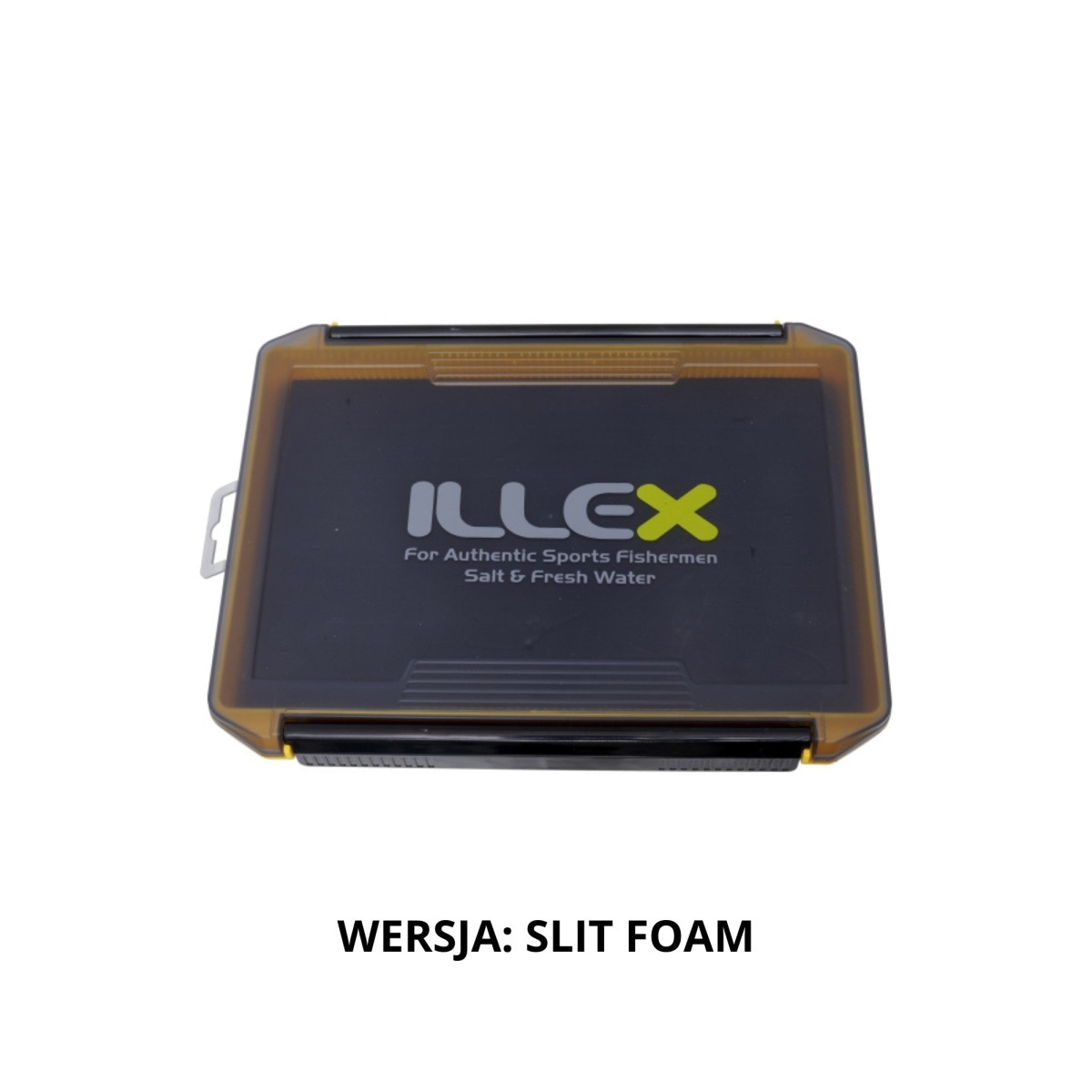 pudelko-tackle-box-255-illex pudelko-tackle-box-255-illex