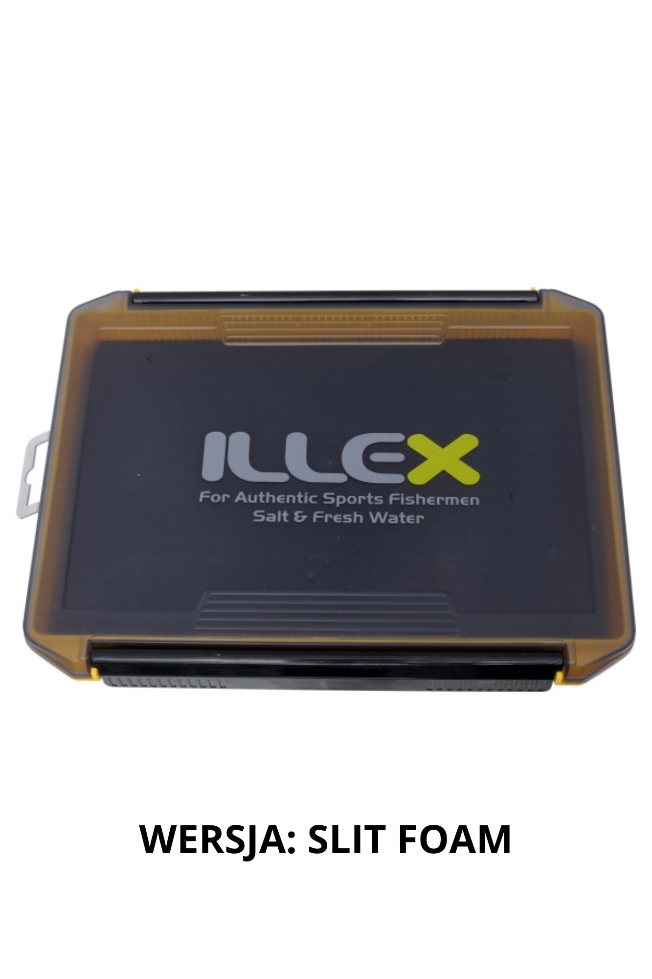 pudelko-tackle-box-255-illex pudelko-tackle-box-255-illex