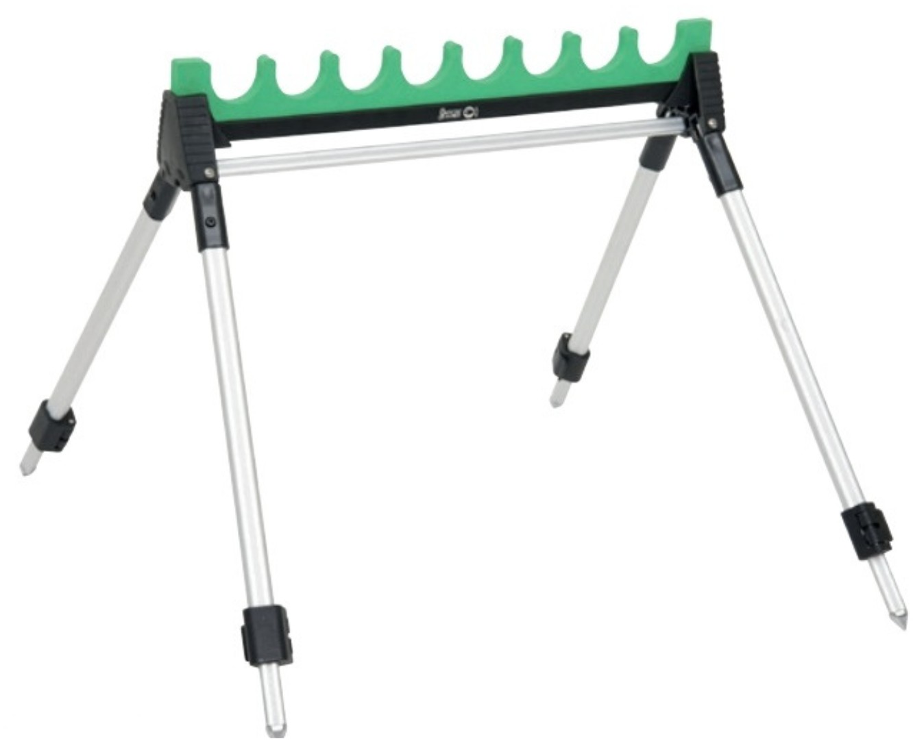 uchwyt-na-topy-8-loges-sensas