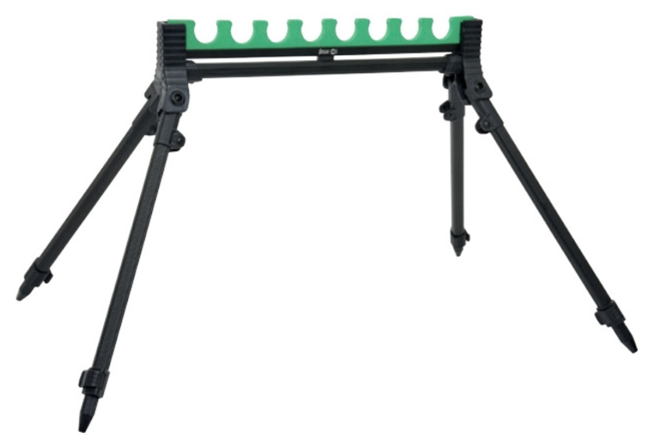 uchwyt-na-topy-luxe-8-loges-sensas