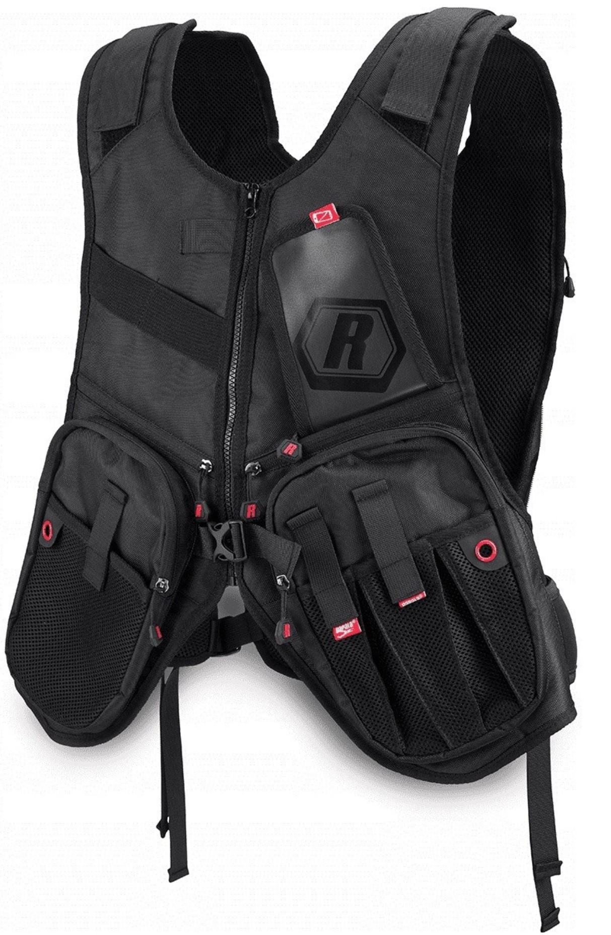 kamizelka-wedkarska-urban-ruvp-rapala