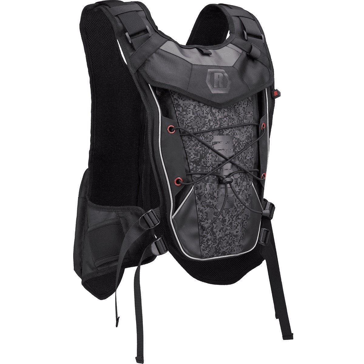 kamizelka-wedkarska-urban-ruvp-rapala