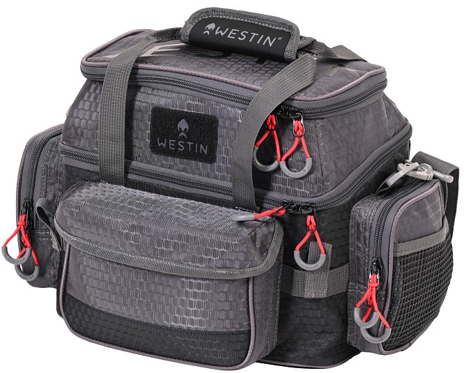 torba-w4-lure-bag-plus-westin torba-w4-lure-bag-plus-westin