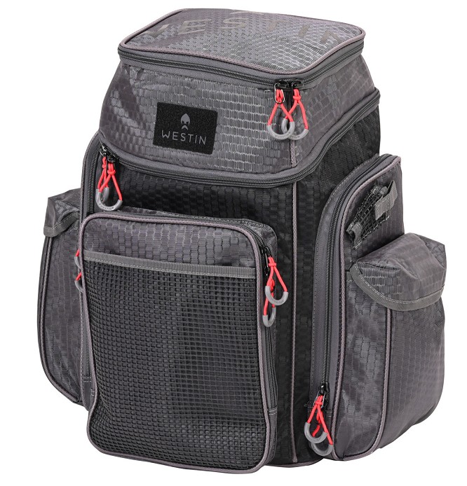 plecak-w4-backpack-plus-westin plecak-w4-backpack-plus-westin