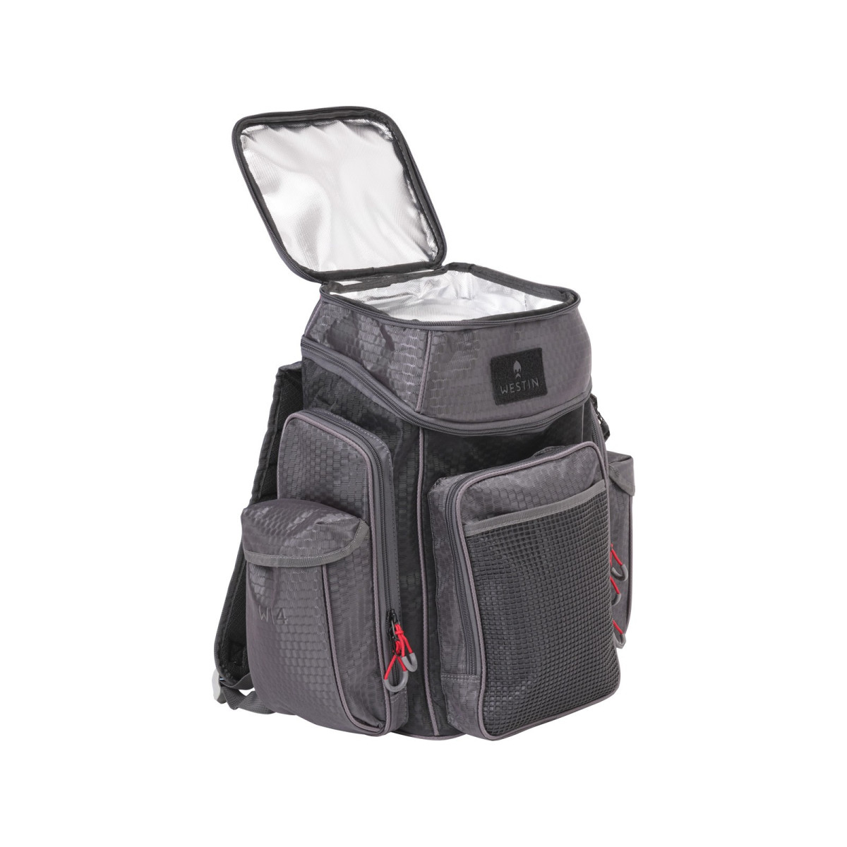 plecak-w4-backpack-plus-westin plecak-w4-backpack-plus-westin