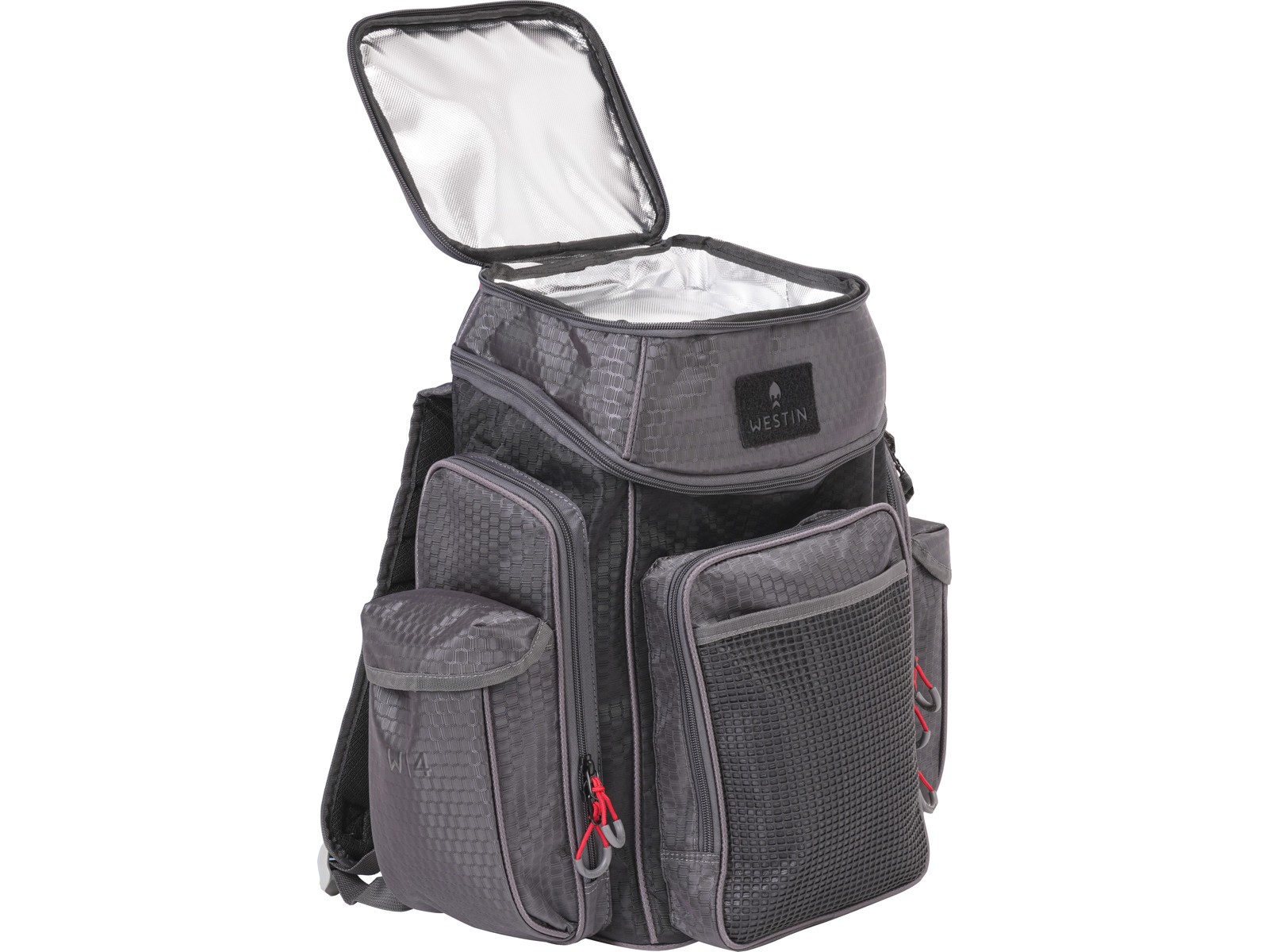 plecak-w4-backpack-plus-westin plecak-w4-backpack-plus-westin