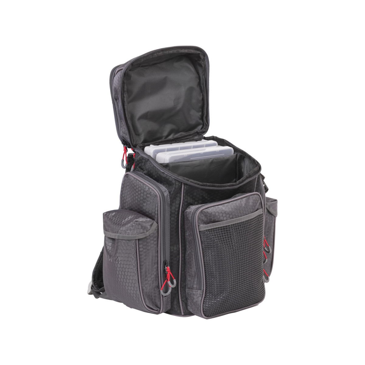 plecak-w4-backpack-plus-westin plecak-w4-backpack-plus-westin