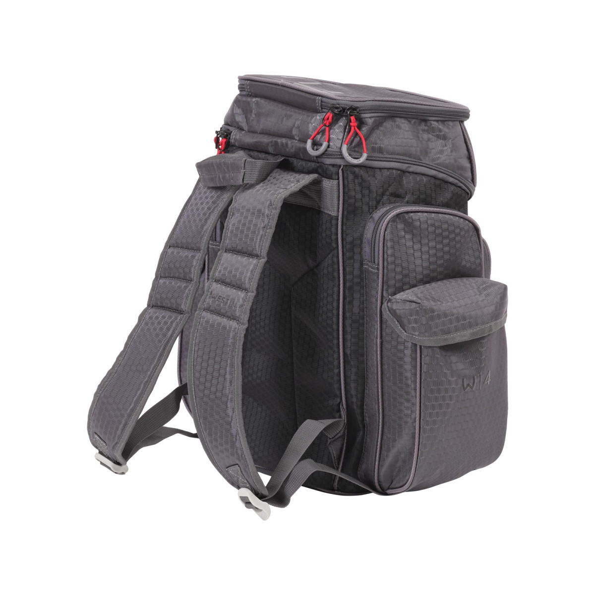 plecak-w4-backpack-plus-westin plecak-w4-backpack-plus-westin