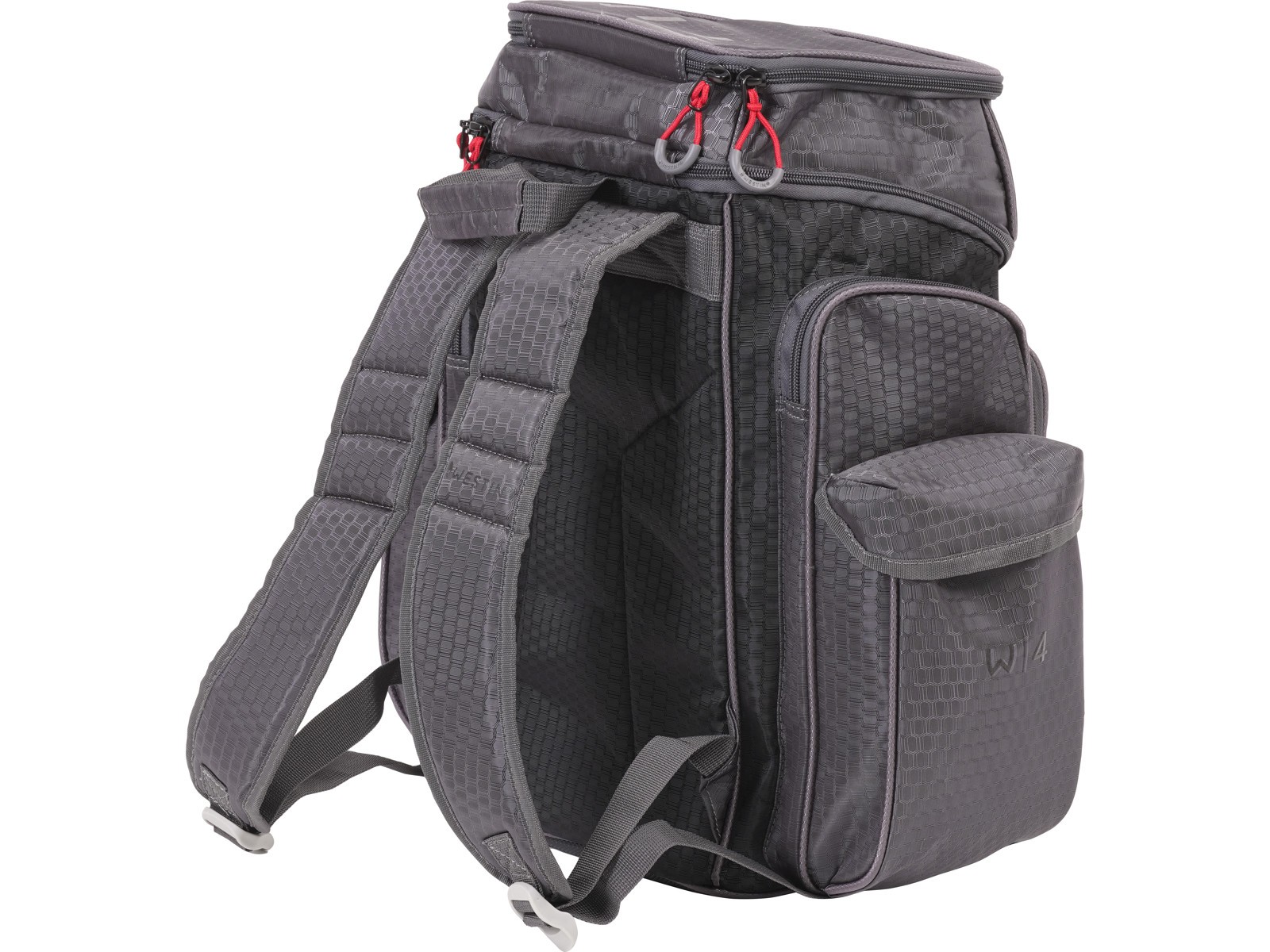 plecak-w4-backpack-plus-westin plecak-w4-backpack-plus-westin