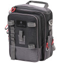 Torba/Plecak W4 STREET BAG PRO roz. M Westin