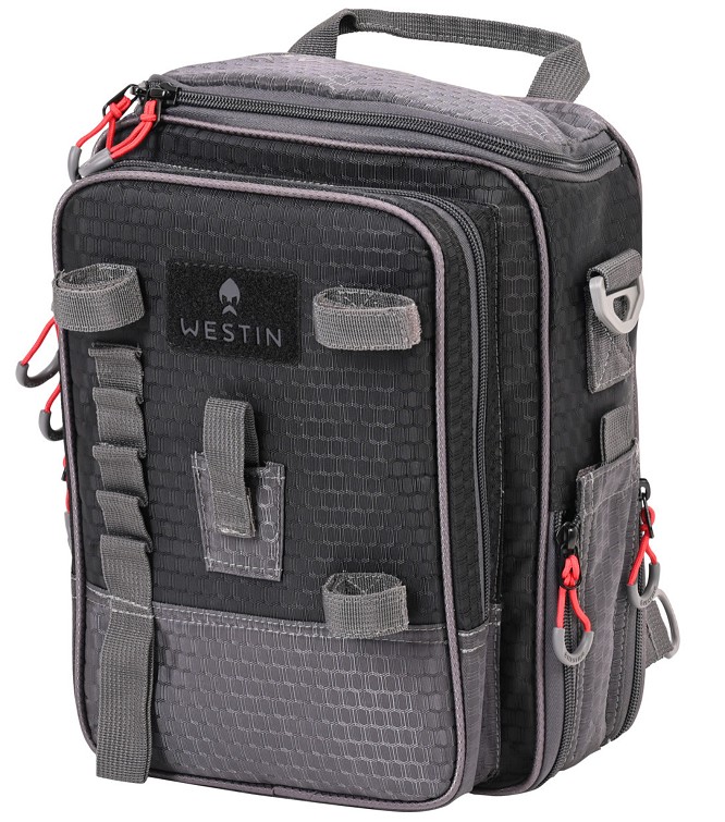 torba-plecak-w4-street-bag-pro-westin