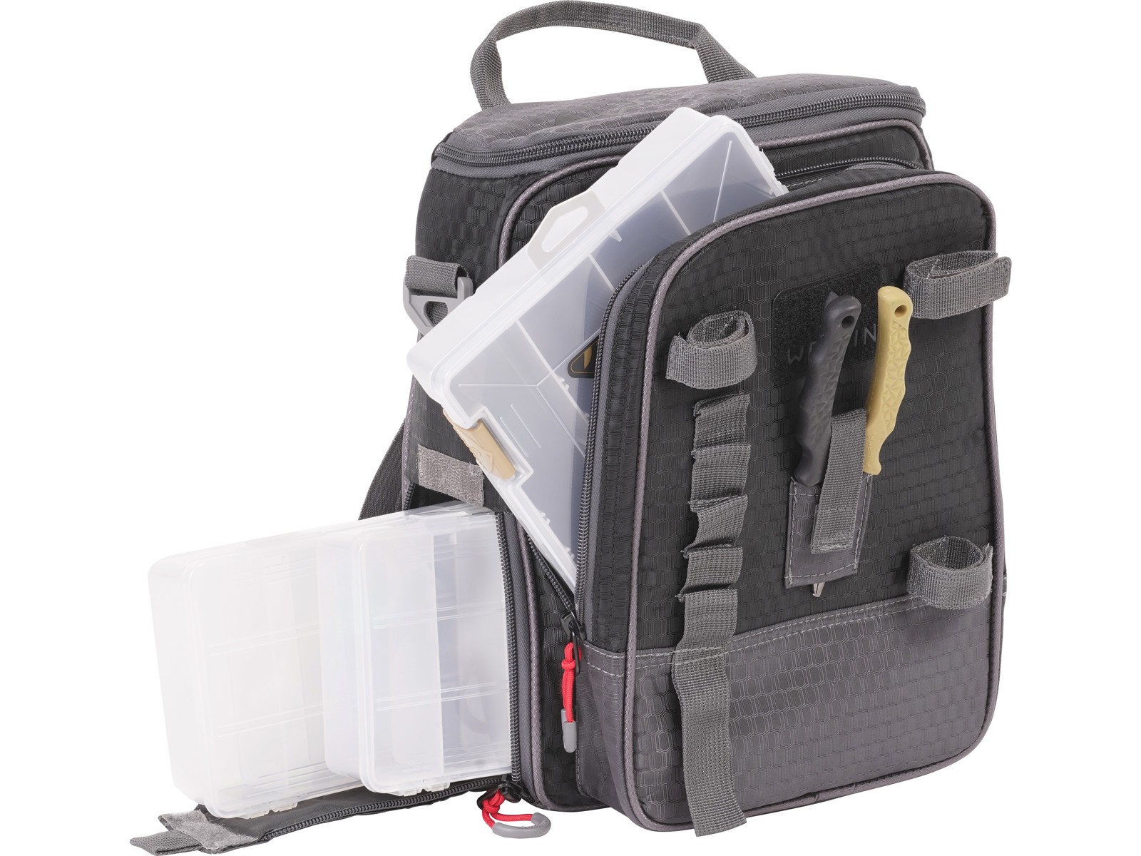 torba-plecak-w4-street-bag-pro-westin