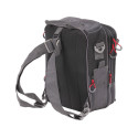Torba/Plecak W4 STREET BAG PRO roz. M Westin