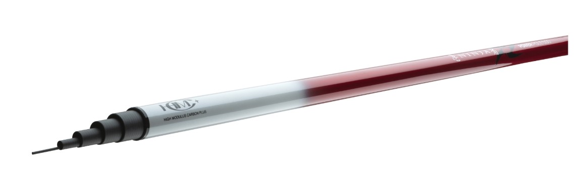 bat-ninja-x-pole-daiwa bat-ninja-x-pole-daiwa