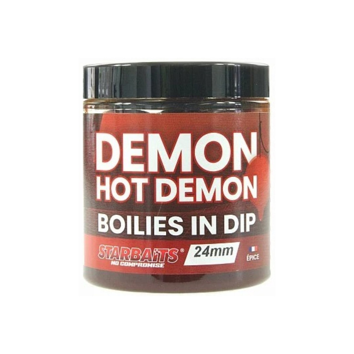 kulki-pc-boilies-in-dip-hot-demon-starbaits