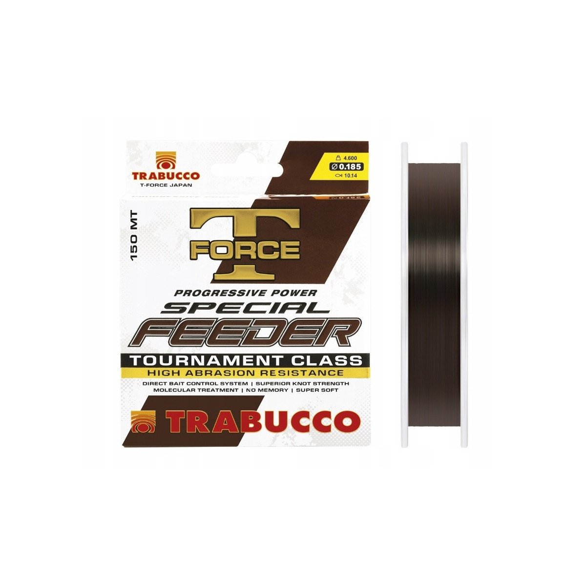 zylka-t-force-special-feeder-new-trabucco