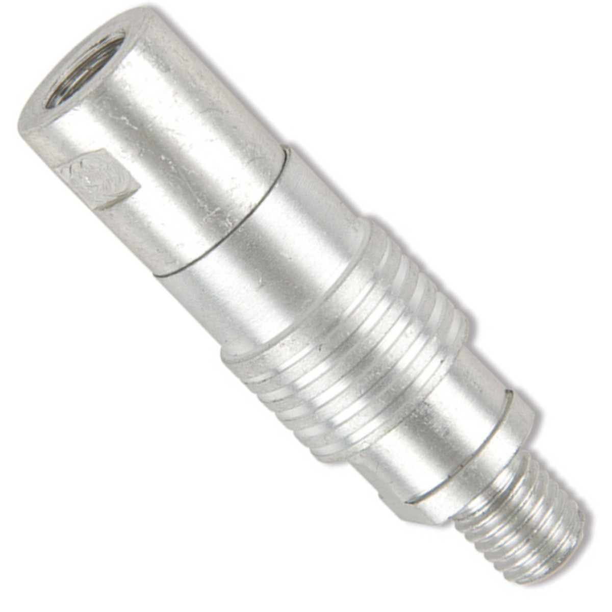 szybkozlaczka-quick-release-adaptor-carp-spirit