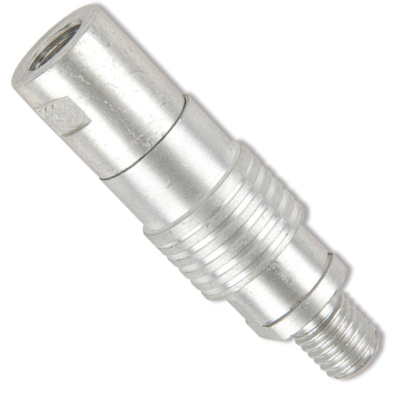 Szybkozłączka Quick Release Adaptor Carp Spirit