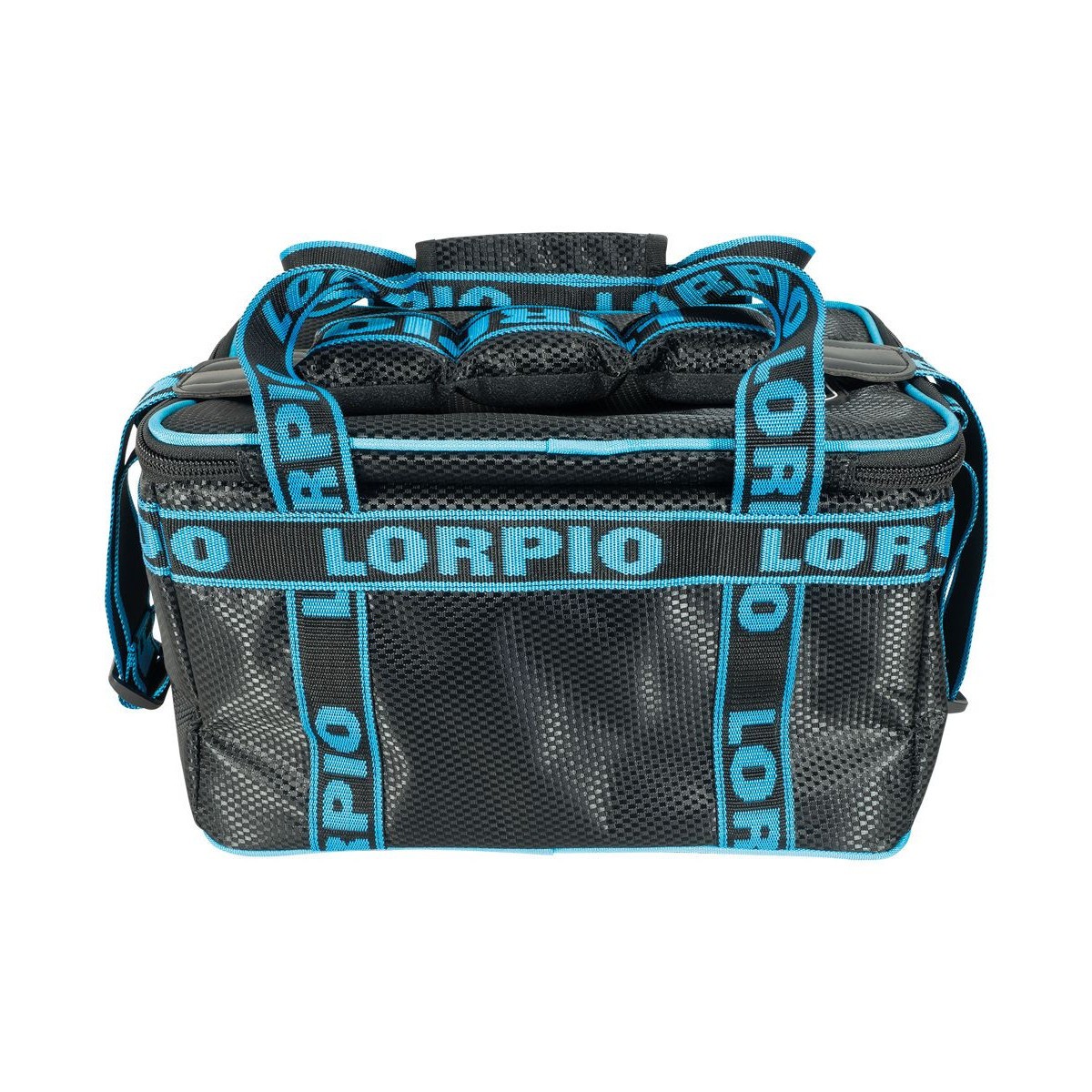 torba-termiczna-excellent-lorpio torba-termiczna-excellent-lorpio