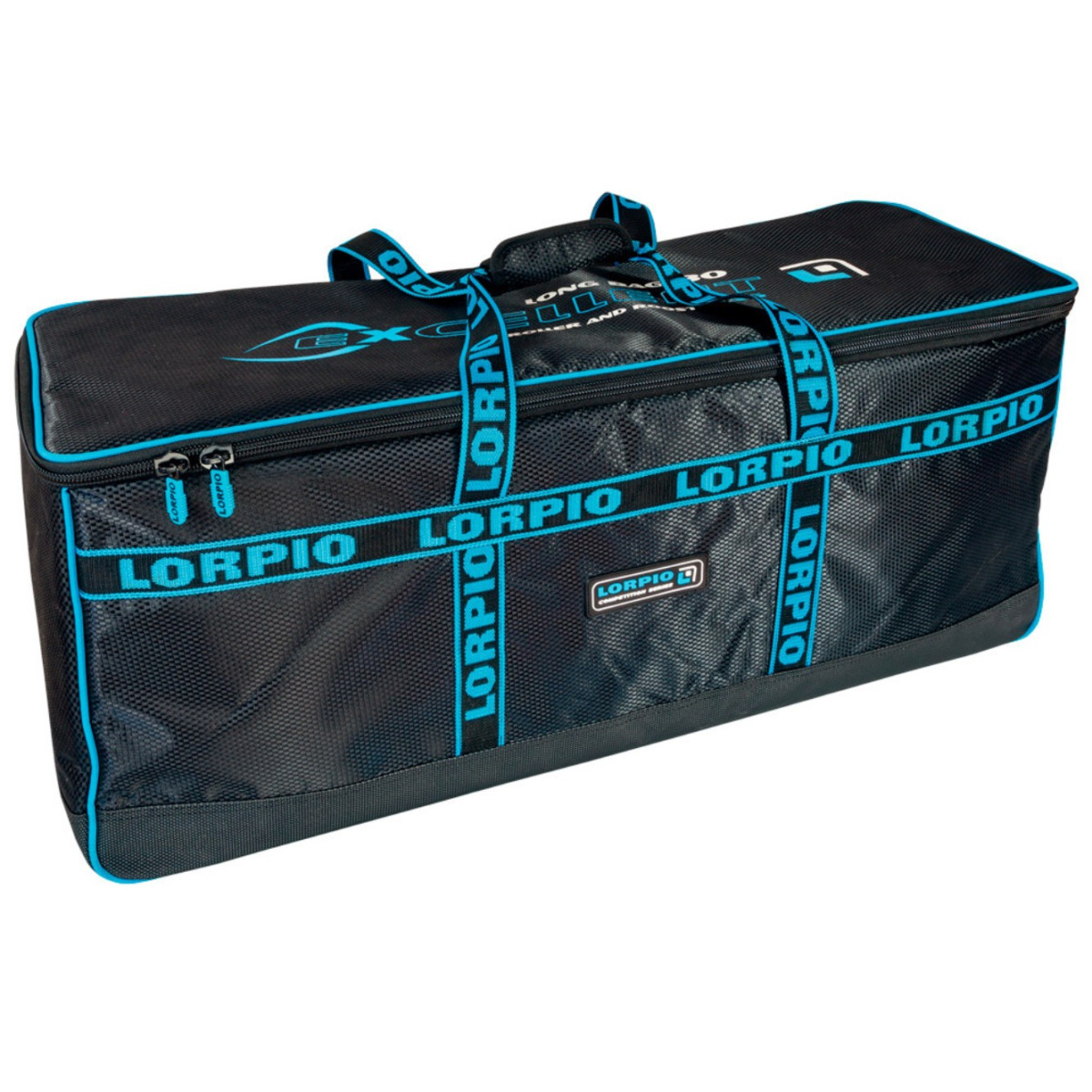 torba-na-rolki-i-grzebienie-excellent-80-lorpio