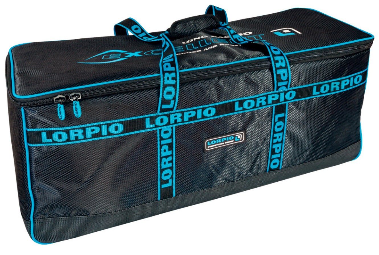 torba-na-rolki-i-grzebienie-excellent-80-lorpio