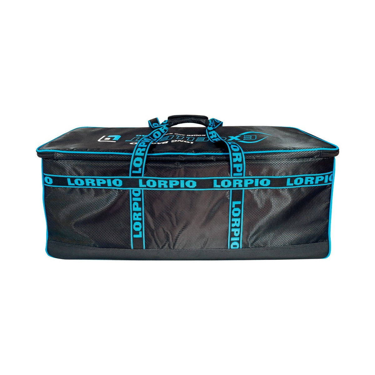 torba-na-rolki-i-grzebienie-excellent-80-lorpio