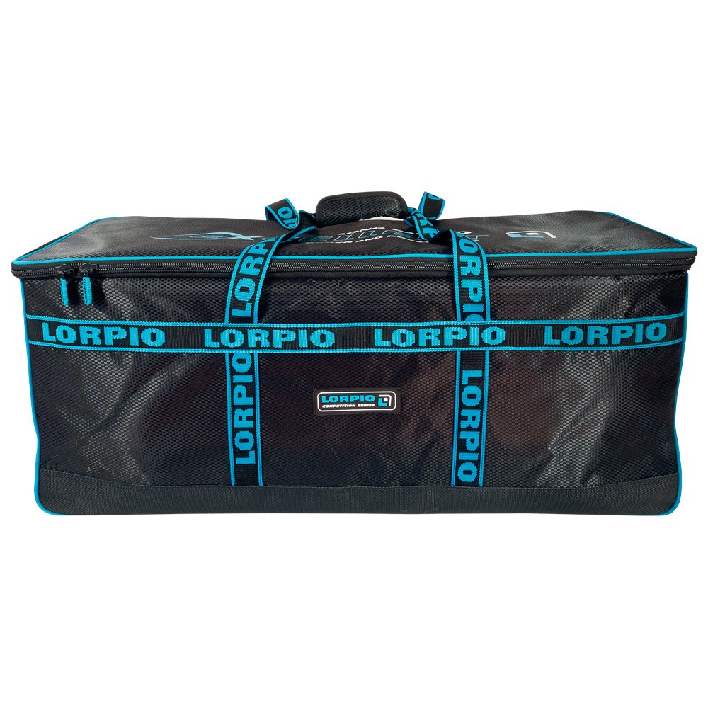 torba-na-rolki-i-grzebienie-excellent-80-lorpio