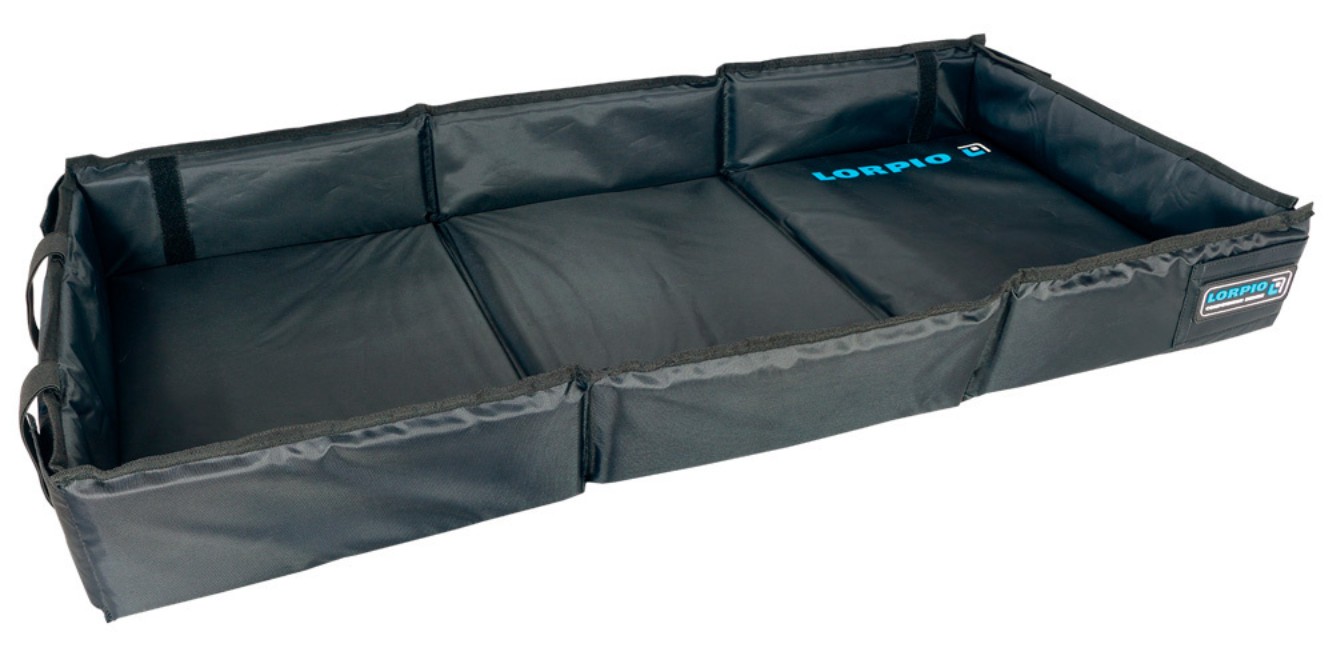 mata-do-odhaczania-ryb-110-lorpio mata-do-odhaczania-ryb-110-lorpio