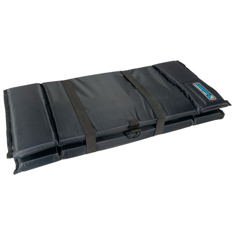 Mata Lorpio do odhaczania ryb 110 72-100-002 / 90x40x10 cm Mata Lorpio do odhaczania ryb 110 72-100-002 / 90x40x10 cm