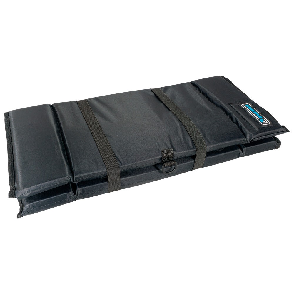 mata-do-odhaczania-ryb-110-lorpio mata-do-odhaczania-ryb-110-lorpio