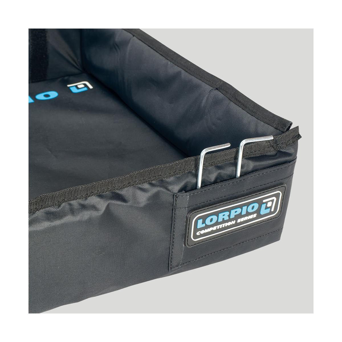 mata-do-odhaczania-ryb-110-lorpio mata-do-odhaczania-ryb-110-lorpio