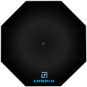 Parasol Lorpio Match 250