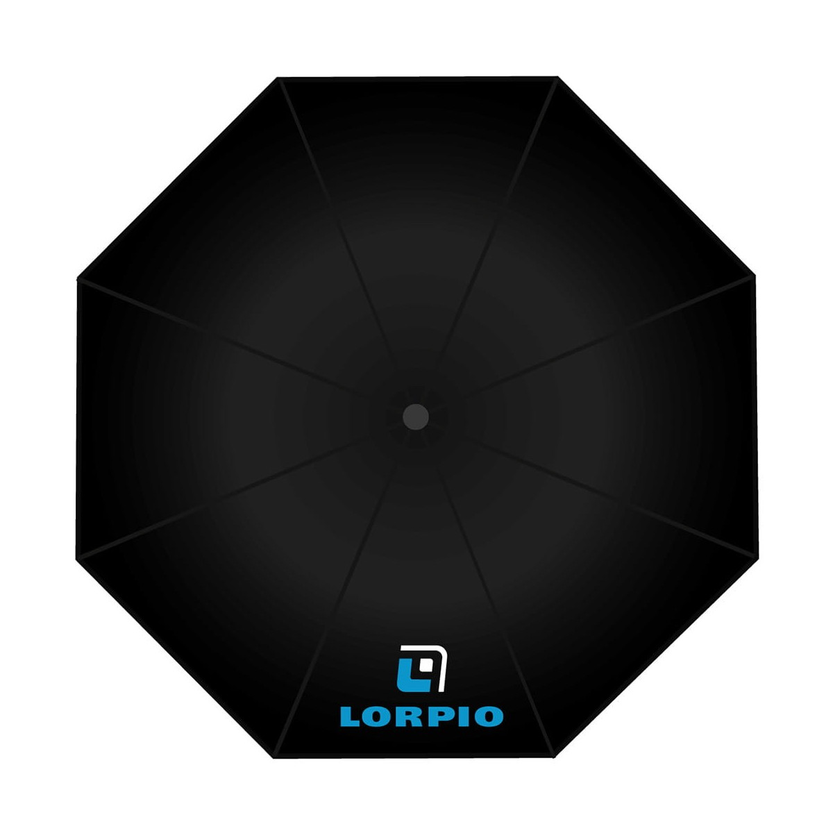 parasol-match-250-lorpio