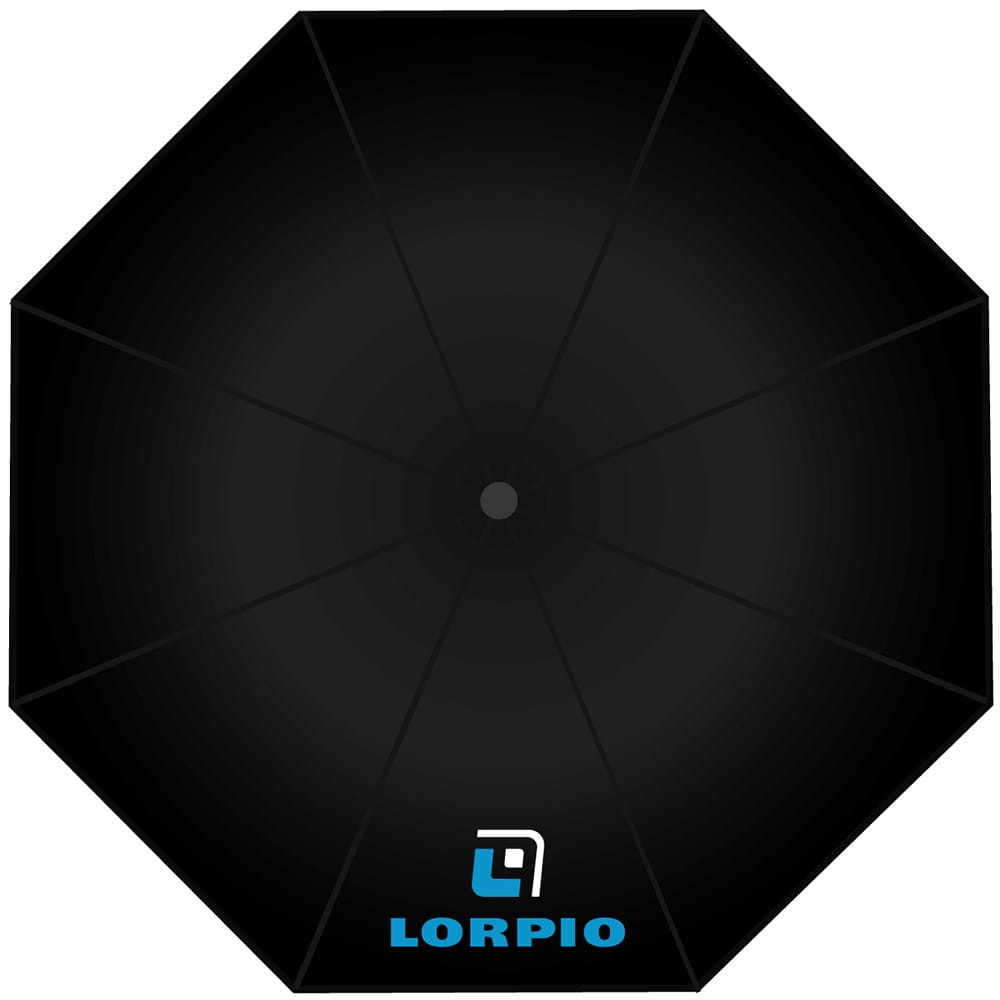 parasol-match-250-lorpio