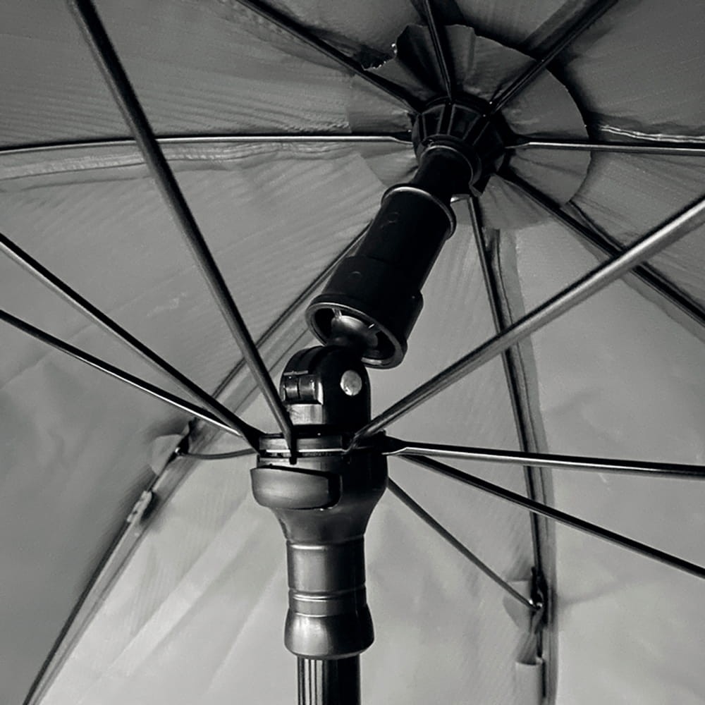 parasol-match-250-lorpio