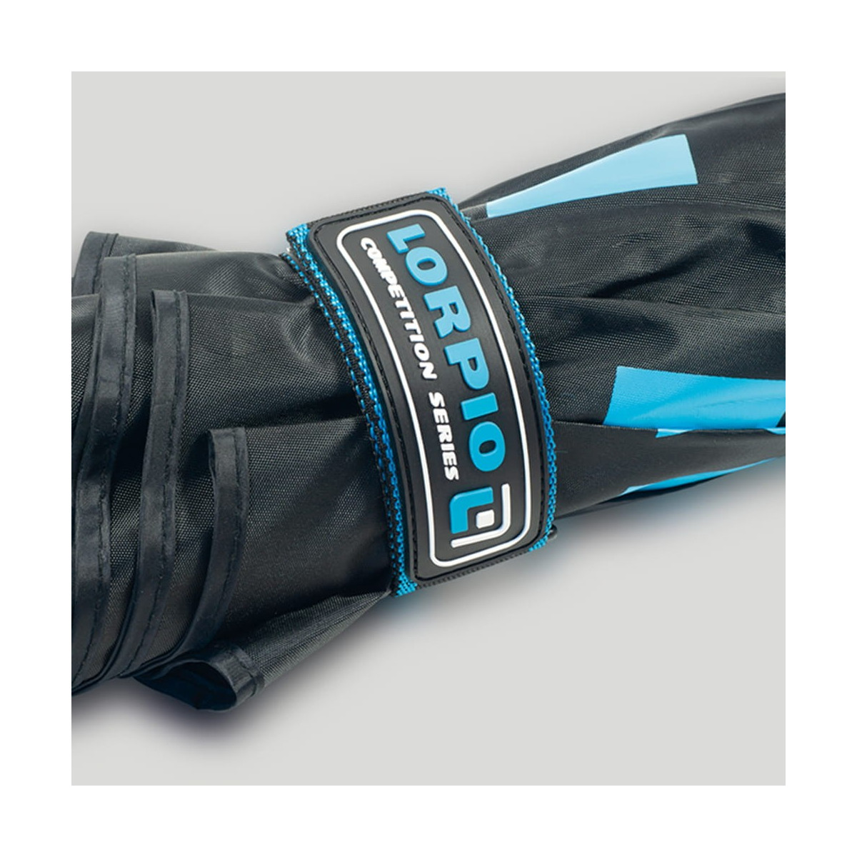 parasol-match-250-lorpio