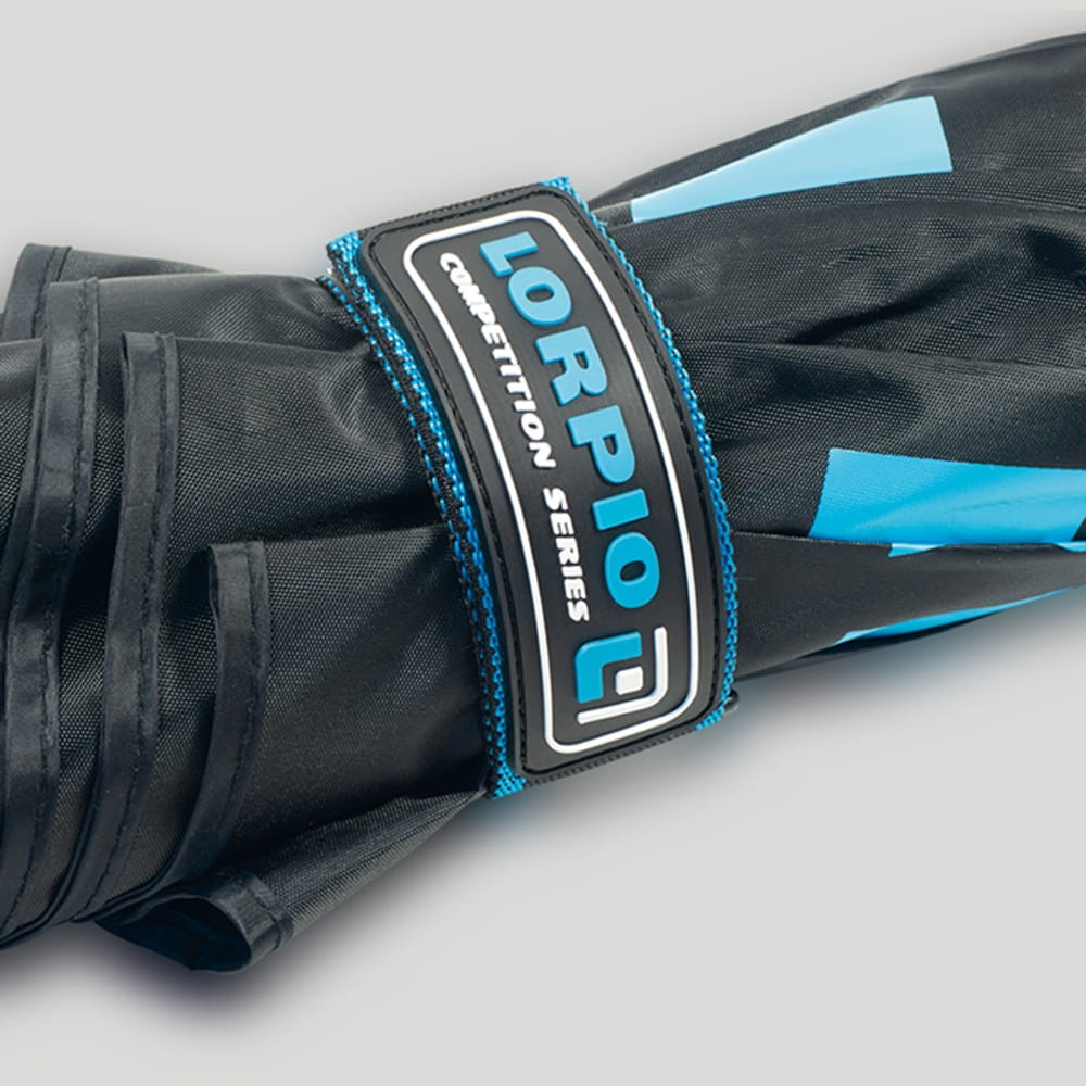 parasol-match-250-lorpio