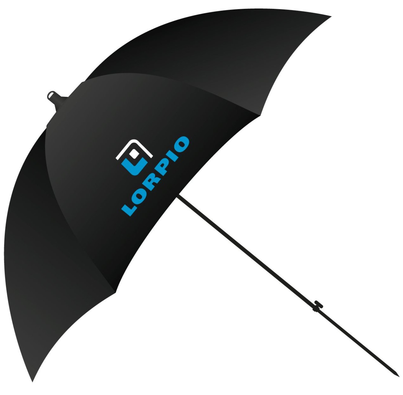 parasol-match-250-lorpio