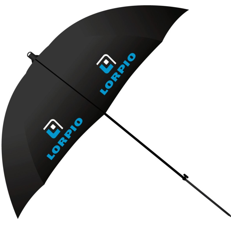 parasol-competition-250-lorpio