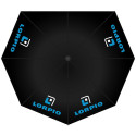 Parasol Lorpio COMPETITION 250 Parasol Lorpio COMPETITION 250