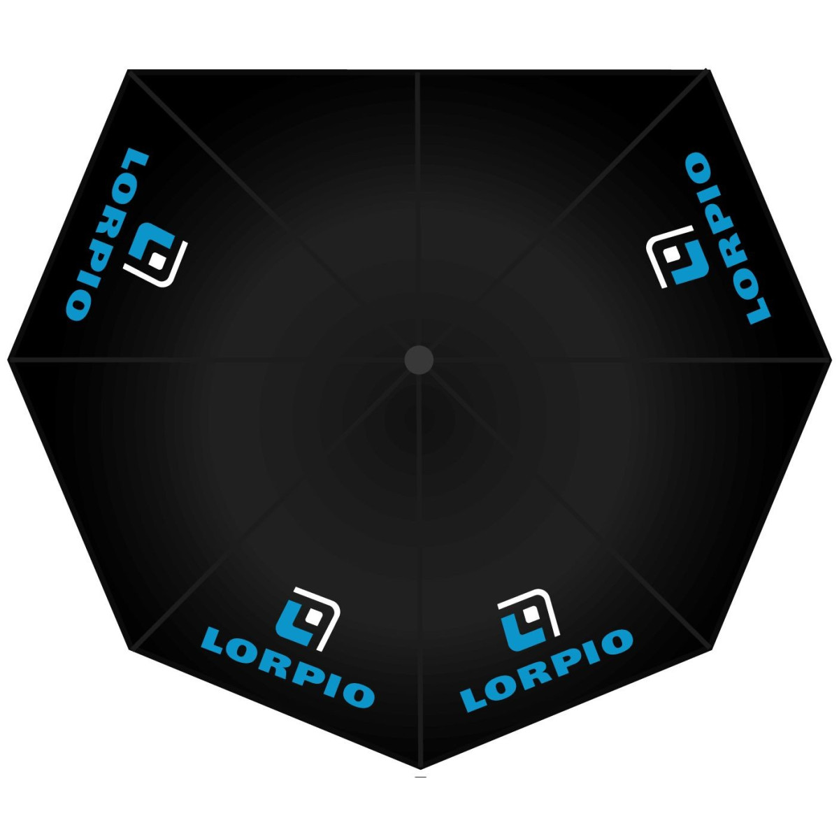 parasol-competition-250-lorpio parasol-competition-250-lorpio