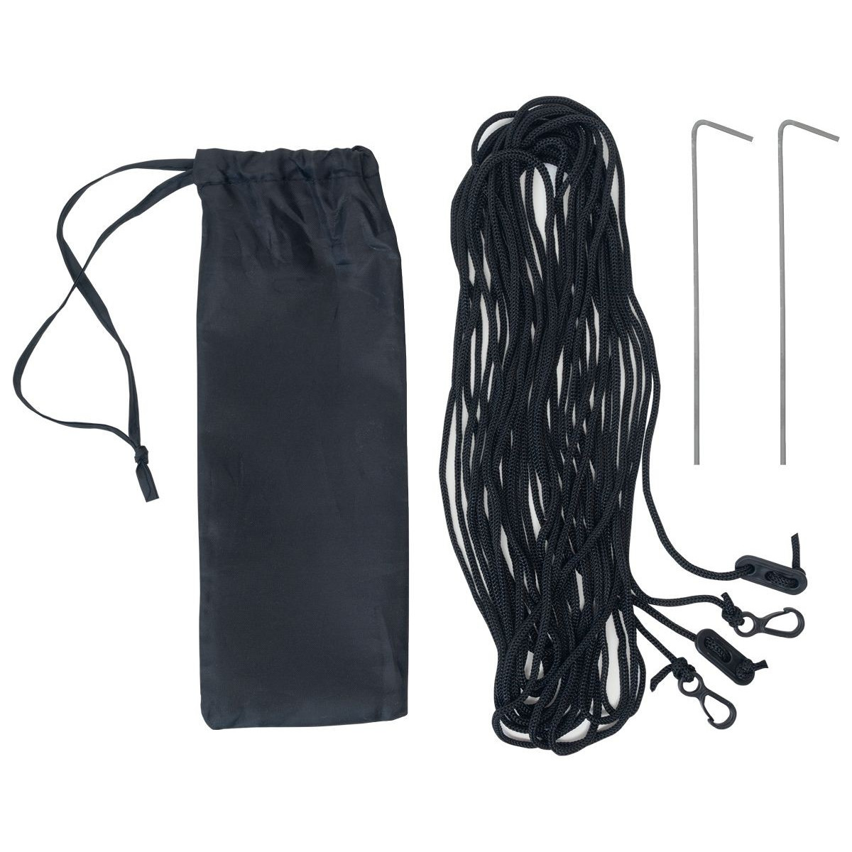 parasol-competition-250-lorpio parasol-competition-250-lorpio