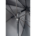 Parasol Lorpio COMPETITION 250 Parasol Lorpio COMPETITION 250