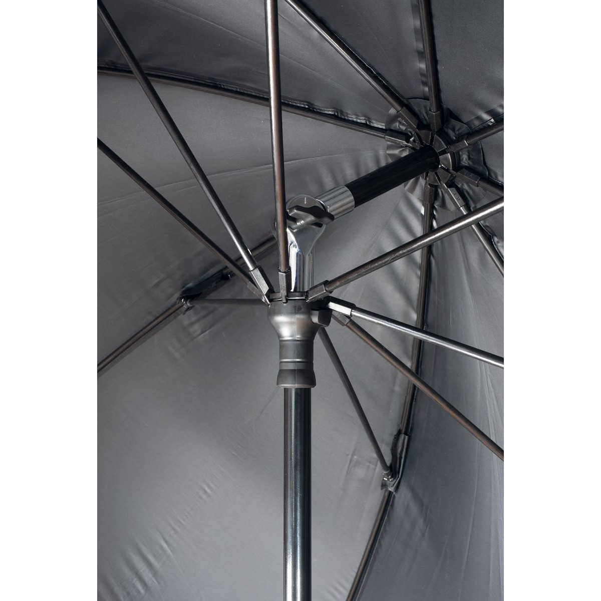 parasol-competition-250-lorpio parasol-competition-250-lorpio