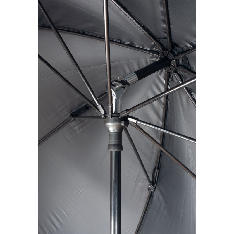 Parasol Lorpio COMPETITION 250 Parasol Lorpio COMPETITION 250