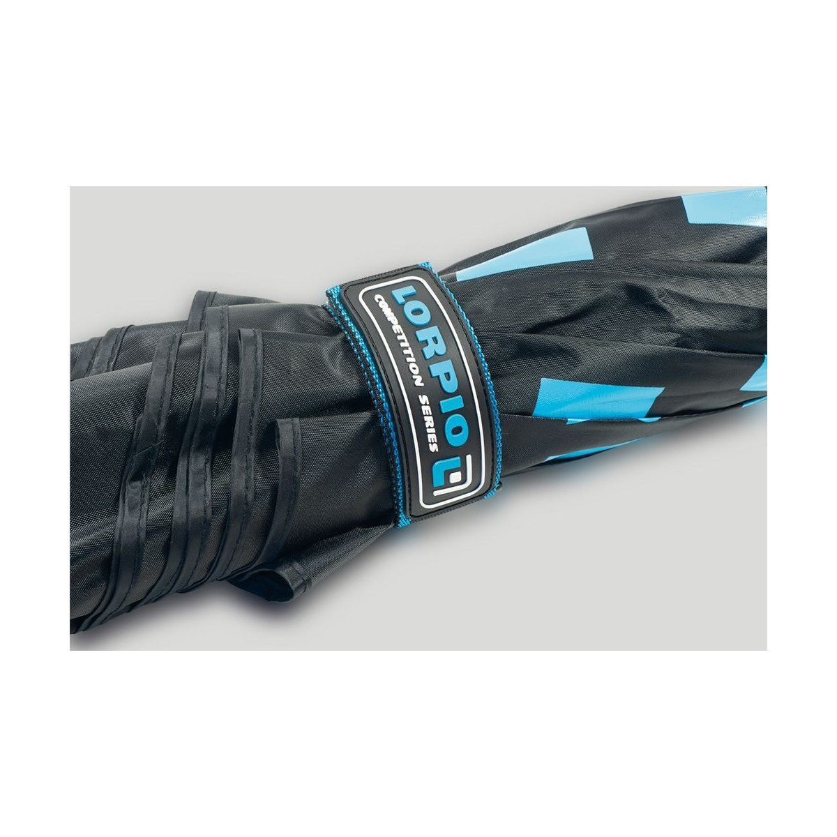 parasol-competition-250-lorpio parasol-competition-250-lorpio