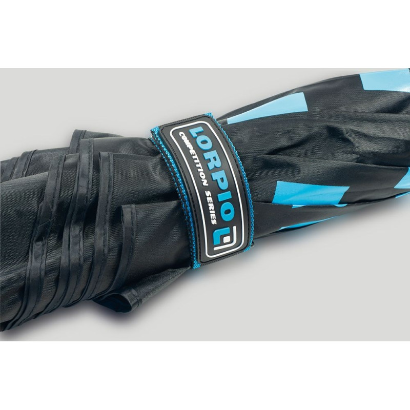 Parasol Lorpio COMPETITION 250 Parasol Lorpio COMPETITION 250