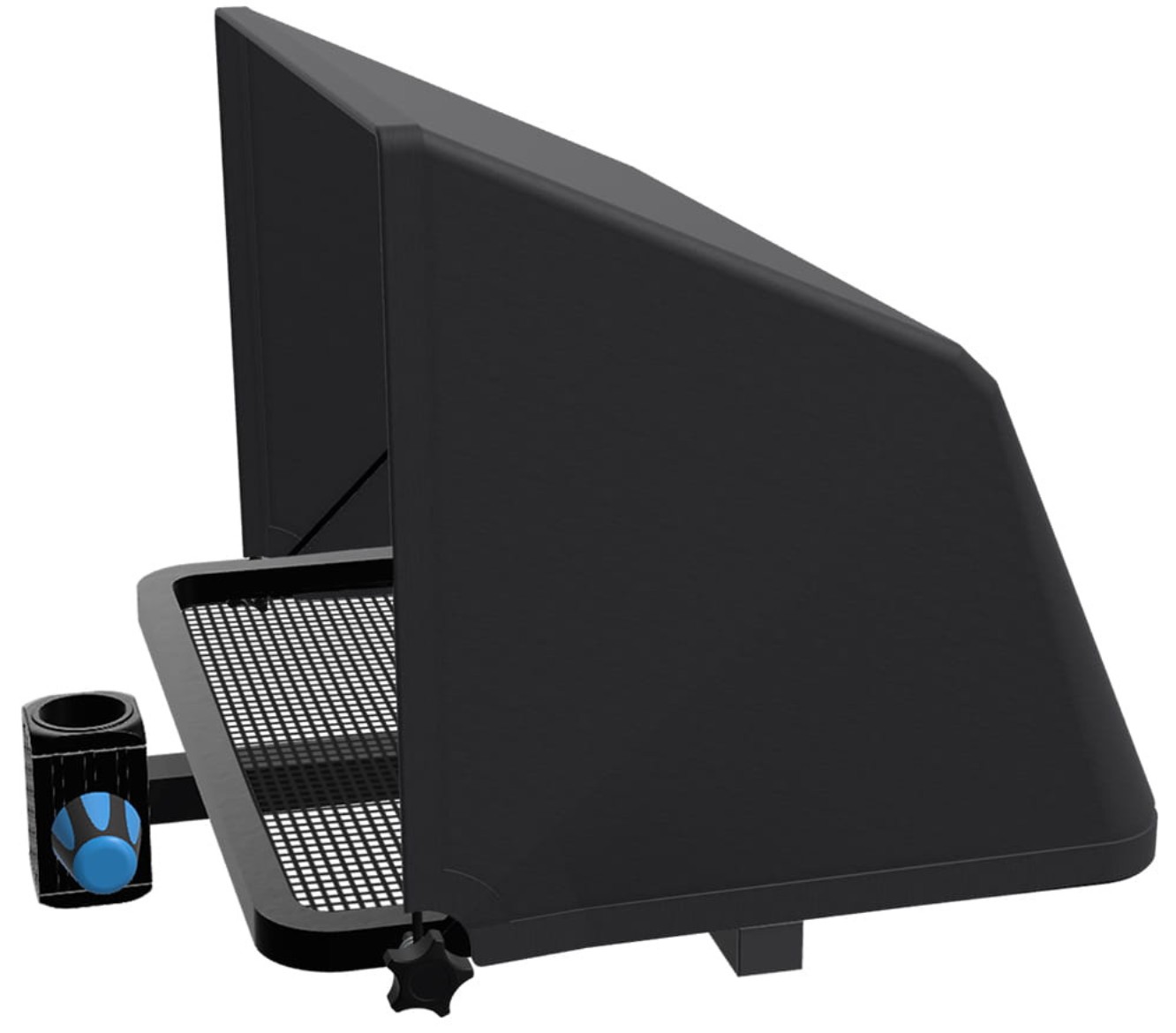 tacka-rebel-500-z-oslona-lorpio tacka-rebel-500-z-oslona-lorpio